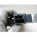 Активатор замка багажника Hyundai Matrix 2001-2010 255004 9575017000