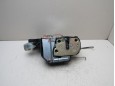  Замок багажника Toyota RAV 4 2000-2005 255005 6935042030