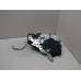 Замок багажника Toyota RAV 4 2000-2005 255005 6935042030