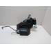 Замок багажника Toyota RAV 4 2000-2005 255005 6935042030