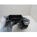 Замок багажника Toyota RAV 4 2000-2005 255005 6935042030