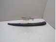  Поводок стеклоочистителя заднего Toyota RAV 4 2000-2005 255006 8524142040