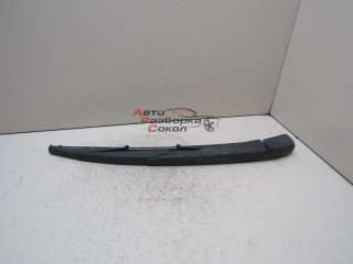 Поводок стеклоочистителя заднего Toyota RAV 4 2000-2005 255006 8524142040