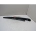 Поводок стеклоочистителя заднего Toyota RAV 4 2000-2005 255006 8524142040