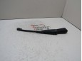  Поводок стеклоочистителя заднего Hyundai Getz 2005-2010 255007_86388 9881117000