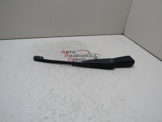Поводок стеклоочистителя заднего Hyundai Getz 2005-2010 255007_86358 9881117000