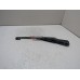 Поводок стеклоочистителя заднего Hyundai Getz 2005-2010 255007_86358 9881117000