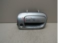  Ручка двери багажника наружная Toyota RAV 4 2000-2005 255009 6909042060C0