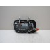 Ручка двери багажника наружная Toyota RAV 4 2000-2005 255009 6909042060C0