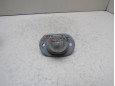  Фонарь подсветки номера Hyundai Lantra 1996-2000 255017_86390 9250125000