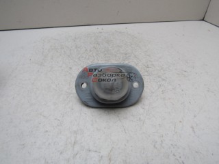 Фонарь подсветки номера Hyundai Lantra 1996-2000 255017_86390 9250125000