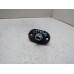 Фонарь подсветки номера Hyundai Lantra 1996-2000 255017_86390 9250125000