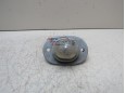  Фонарь подсветки номера Hyundai Lantra 1996-2000 255018_86398 9250125000