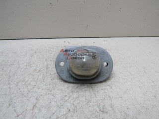 Фонарь подсветки номера Hyundai Accent II (+ТАГАЗ) 2000-2012 255018_86395 9250125000