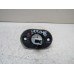 Фонарь подсветки номера Hyundai Accent II (+ТАГАЗ) 2000-2012 255018_86395 9250125000