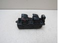 Блок управления стеклоподъемниками Mazda Mazda 6 (GG) 2002-2007 255019 GJ6A66350A