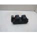 Блок управления стеклоподъемниками Mazda Mazda 6 (GG) 2002-2007 255019 GJ6A66350A Блок управления стеклоподъемниками Mazda Mazda 6 (GG) 2002-2007 255019 GJ6A66350A