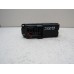 Блок управления стеклоподъемниками Mazda Mazda 6 (GG) 2002-2007 255019 GJ6A66350A Блок управления стеклоподъемниками Mazda Mazda 6 (GG) 2002-2007 255019 GJ6A66350A