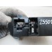Блок управления стеклоподъемниками Mazda Mazda 6 (GG) 2002-2007 255019 GJ6A66350A Блок управления стеклоподъемниками Mazda Mazda 6 (GG) 2002-2007 255019 GJ6A66350A