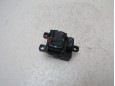 Переключатель регулировки зеркала Mazda Mazda 6 (GG) 2002-2007 255020 GJ6A66600