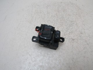 Переключатель регулировки зеркала Mazda Mazda 6 (GG) 2002-2007 255020 GJ6A66600 Переключатель регулировки зеркала Mazda Mazda 6 (GG) 2002-2007 255020 GJ6A66600