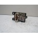 Переключатель регулировки зеркала Mazda Mazda 6 (GG) 2002-2007 255020 GJ6A66600 Переключатель регулировки зеркала Mazda Mazda 6 (GG) 2002-2007 255020 GJ6A66600