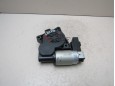  Моторчик стеклоподъемника Mazda CX 9 2007-2016 255021_84151 GJ6A5958XF