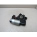 Моторчик стеклоподъемника Mazda Mazda 5 (CR) 2005-2010 255021_84152 GJ6A5958XF Моторчик стеклоподъемника Mazda Mazda 5 (CR) 2005-2010 255021_84152 GJ6A5958XF