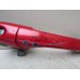 Ручка двери передней наружная левая Mazda Mazda 6 (GG) 2002-2007 255022 GJ6A59410D Ручка двери передней наружная левая Mazda Mazda 6 (GG) 2002-2007 255022 GJ6A59410D