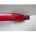 Ручка двери передней наружная левая Mazda Mazda 6 (GG) 2002-2007 255022 GJ6A59410D Ручка двери передней наружная левая Mazda Mazda 6 (GG) 2002-2007 255022 GJ6A59410D