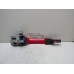 Ручка двери передней наружная левая Mazda Mazda 6 (GG) 2002-2007 255022 GJ6A59410D Ручка двери передней наружная левая Mazda Mazda 6 (GG) 2002-2007 255022 GJ6A59410D