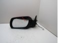 Зеркало левое электрическое Mazda Mazda 6 (GG) 2002-2007 255025 GR2F69180B08