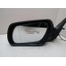 Зеркало левое электрическое Mazda Mazda 6 (GG) 2002-2007 255025 GR2F69180B08 Зеркало левое электрическое Mazda Mazda 6 (GG) 2002-2007 255025 GR2F69180B08