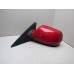Зеркало левое электрическое Mazda Mazda 6 (GG) 2002-2007 255025 GR2F69180B08 Зеркало левое электрическое Mazda Mazda 6 (GG) 2002-2007 255025 GR2F69180B08