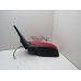 Зеркало левое электрическое Mazda Mazda 6 (GG) 2002-2007 255025 GR2F69180B08 Зеркало левое электрическое Mazda Mazda 6 (GG) 2002-2007 255025 GR2F69180B08