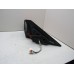 Зеркало левое электрическое Mazda Mazda 6 (GG) 2002-2007 255025 GR2F69180B08 Зеркало левое электрическое Mazda Mazda 6 (GG) 2002-2007 255025 GR2F69180B08