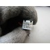 Зеркало левое электрическое Mazda Mazda 6 (GG) 2002-2007 255025 GR2F69180B08 Зеркало левое электрическое Mazda Mazda 6 (GG) 2002-2007 255025 GR2F69180B08