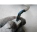 Зеркало левое электрическое Mazda Mazda 6 (GG) 2002-2007 255025 GR2F69180B08 Зеркало левое электрическое Mazda Mazda 6 (GG) 2002-2007 255025 GR2F69180B08