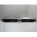 Накладка двери багажника Hyundai Matrix 2001-2010 255026 8731017000
