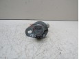  Вставка замка багажника Hyundai Matrix 2001-2010 255027 8125117A00