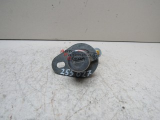 Вставка замка багажника Hyundai Matrix 2001-2010 255027 8125117A00