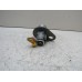 Вставка замка багажника Hyundai Matrix 2001-2010 255027 8125117A00