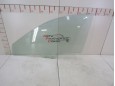 Стекло двери передней левой Mazda Mazda 6 (GG) 2002-2007 255032 GJ6A59511B
