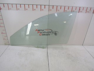 Стекло двери передней левой Mazda Mazda 6 (GG) 2002-2007 255032 GJ6A59511B Стекло двери передней левой Mazda Mazda 6 (GG) 2002-2007 255032 GJ6A59511B