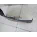 Крыло переднее правое Audi A6 (C6,4F) 2005-2011 126258 4F0821104A