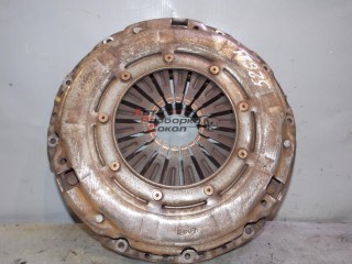 Корзина сцепления Hyundai Matrix 2001-2010 52621 4130023510