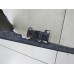 Крыло переднее правое Audi A6 (C6,4F) 2005-2011 126258 4F0821104A