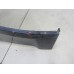 Крыло переднее правое Audi A6 (C6,4F) 2005-2011 126258 4F0821104A