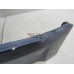 Крыло переднее правое Audi A6 (C6,4F) 2005-2011 126258 4F0821104A