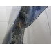 Крыло переднее правое Audi A6 (C6,4F) 2005-2011 126258 4F0821104A